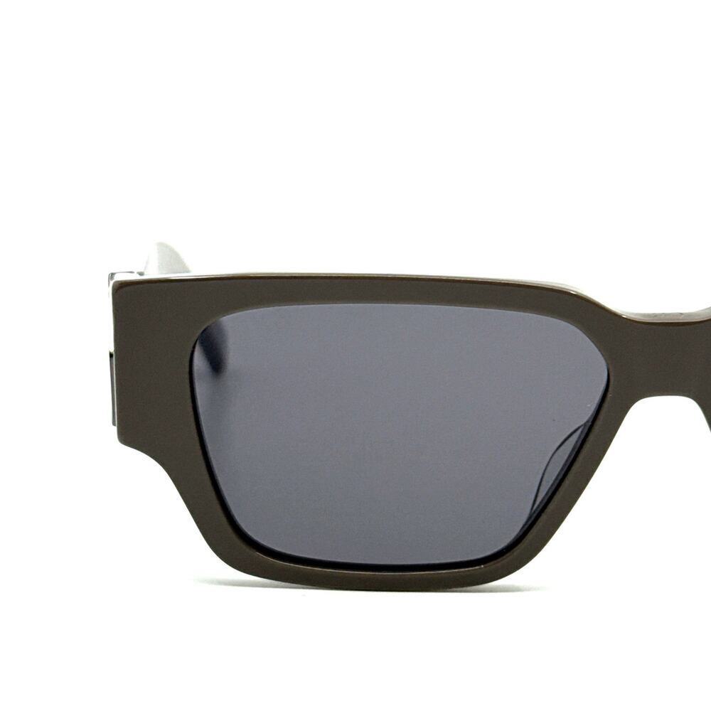 NEW!!! CHRISTIAN DIOR Sunglasses CD Diamond S5I 64A0 Authentic - Picture 4 of 12